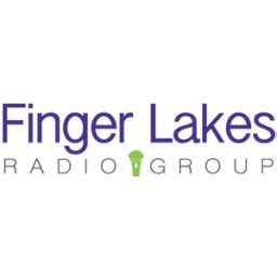 finger lakes radio group auburn ny|finger lakes radio group website.